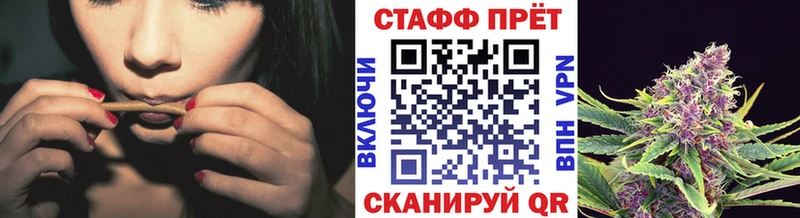 Альфа ПВП Павловск