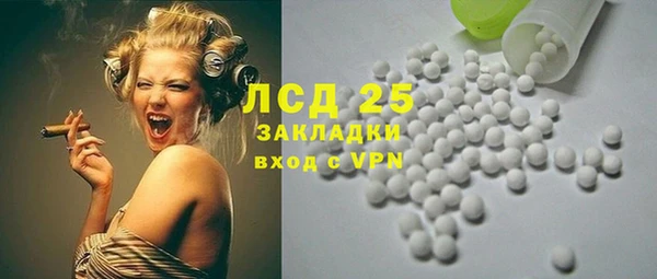 apvp Богородицк